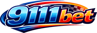 9111bet logo